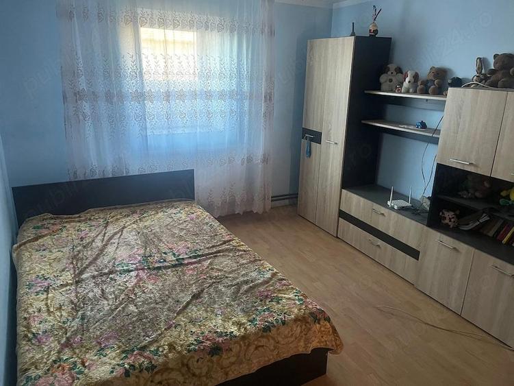 Vand casa in localitatea Ghilad - 2