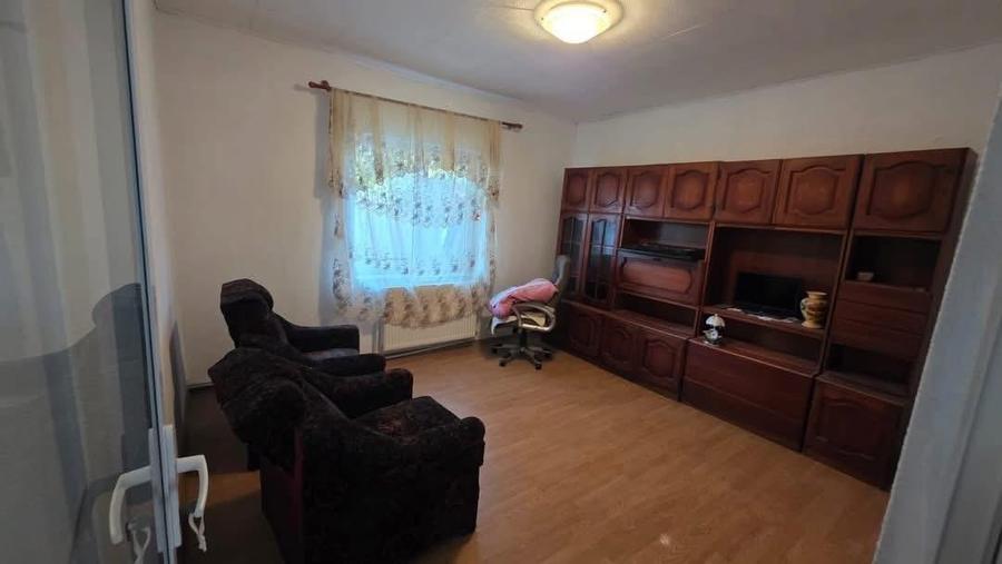 🏡 Casă la sol de vânzare – Năvodari, zona Centru - 5