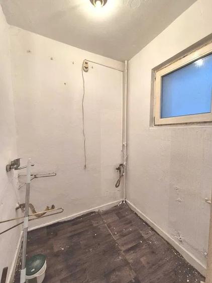 1 Decembrie 1918, Postavarul | Garsoniera CF2 | Metrou 8min - 3