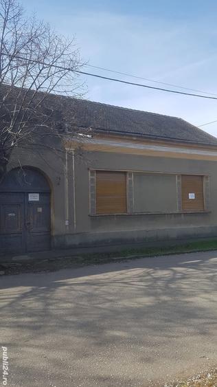 casa de vinzare - 1