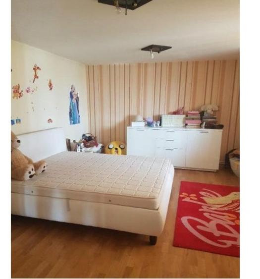 Inchiriere Vila P+1+M in Jilava - 2