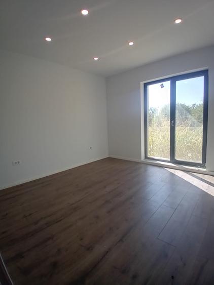 Ap 3 camere + Gradina 100mp / Parcare / Ghencea Cooperativei - 5