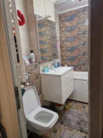 Apartament 2 camere CET - 3