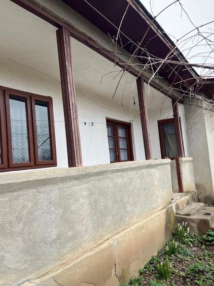 Casa de vanzare - Giurgiu - 1