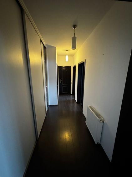 Apartament 4 camere- zona Inel2 - 4