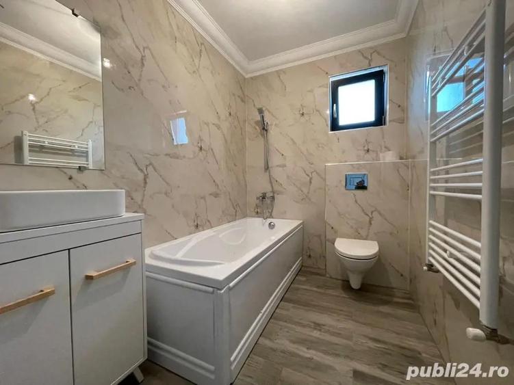 Casa de vanzare - Visan - 6