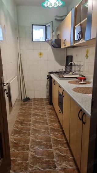 Pantelimon , 5 minute metrou Costin Gerogian - 6