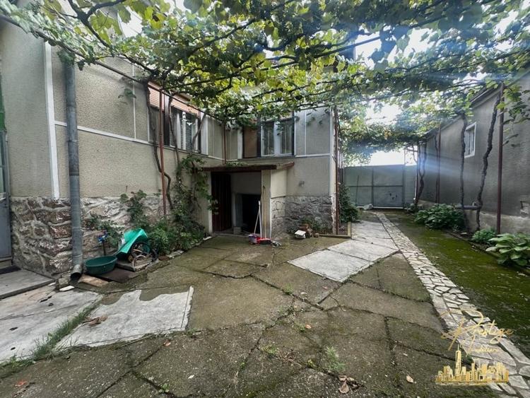 Casa cu anexe si teren de 959 mp de vanzare in Tinca - Bihor - 30
