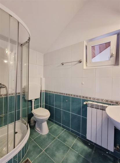 Complex de case Iancu Nicolae | Vanzare vila 7 camere, piscina & gradina proprii - 15