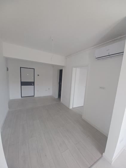 Studio perfect de investitie sau locuit! Locatie la 15 minute de Metrou Berceni! - 7