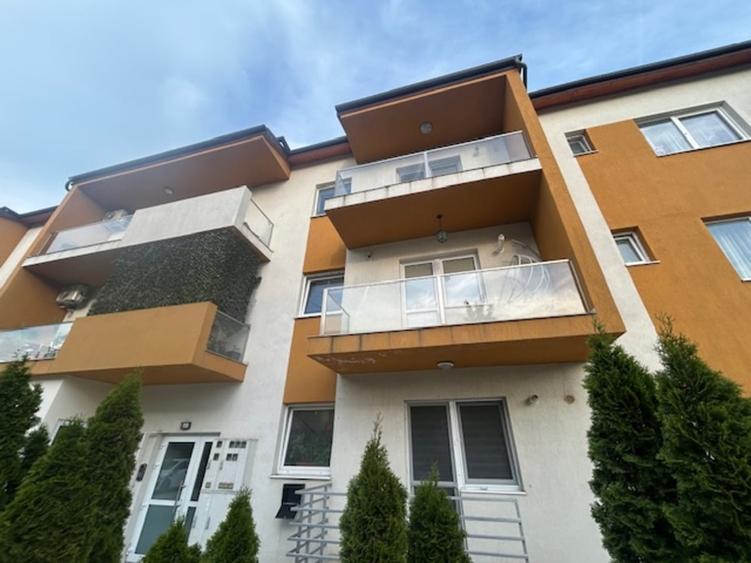 Popesti Leordeni, Astrelor, 3 camere lux, mobilat, utilat + loc de parcare - 1