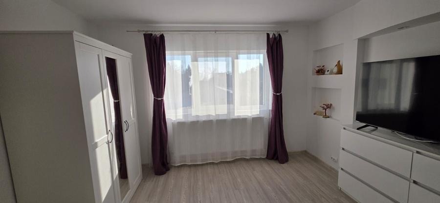 Studio High-End Buftea Studio | Confort absolut | Direct proprietar - 2