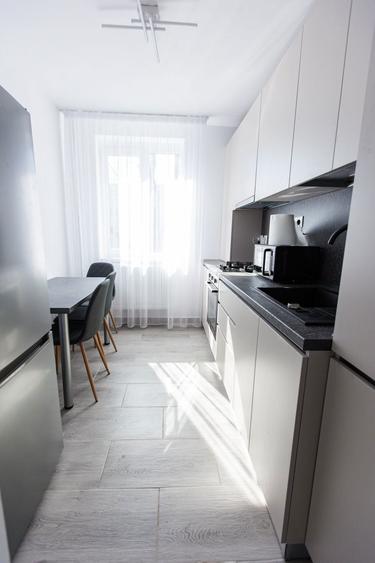 Inchiriere apartament 2 camere Gh. Doja Pitesti - 4