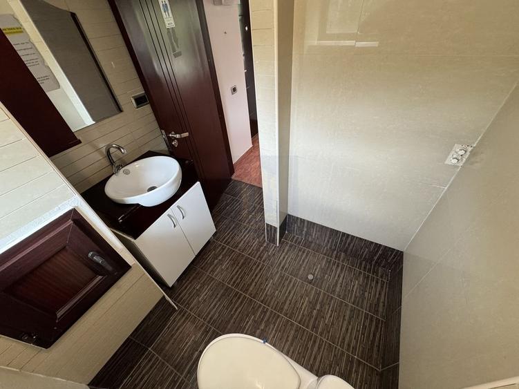 Spatiu de Birouri 130mp de Inchiriat in zona *Unirii* - 23