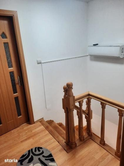 Casă cu 3 camere cu Teren 150 Mp în Mihai Eminescu