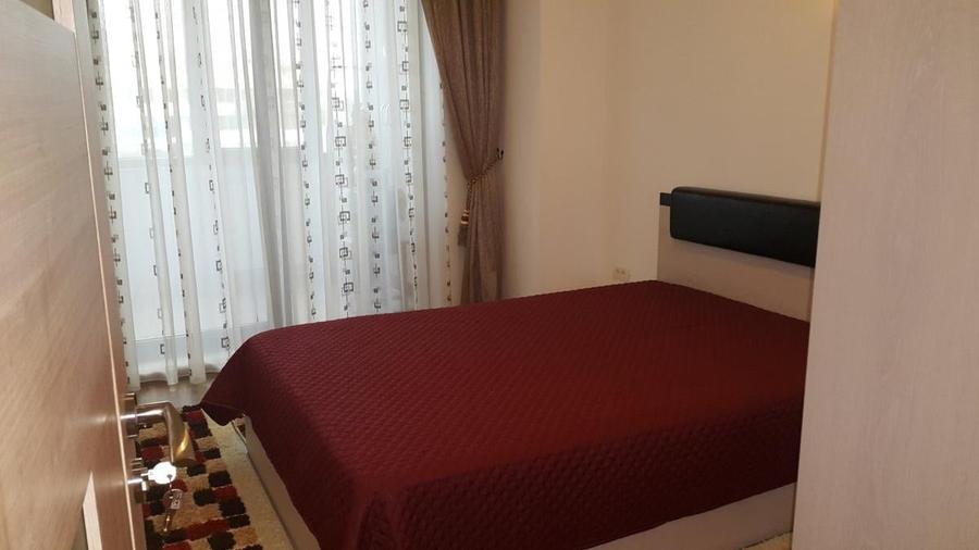 Proprietar, inchiriez apartament zona Campus - 9