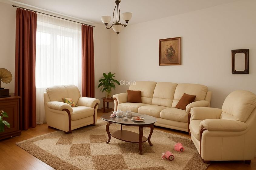 Vila cu 5 camere,2 bai,garaj +magazie la demisol,D+P+M,Braytim,teren 800 mp Vila cu 5 camere,2 bai,garaj +magazie la demisol,D+P+M,Braytim,teren 800 mp