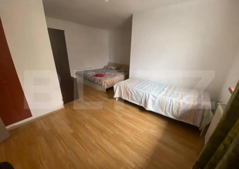 Casa de Vanzare in zona Centrala AfI - 6