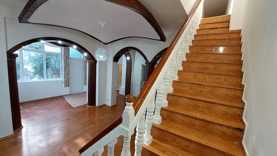 Piata Unirii, Calea Calarasilor, Hala Traian, str Alexandru Moga 3A, Centru - 18