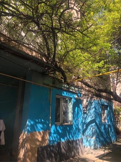 timpuri noi splaiul unirii cu centrala - 6