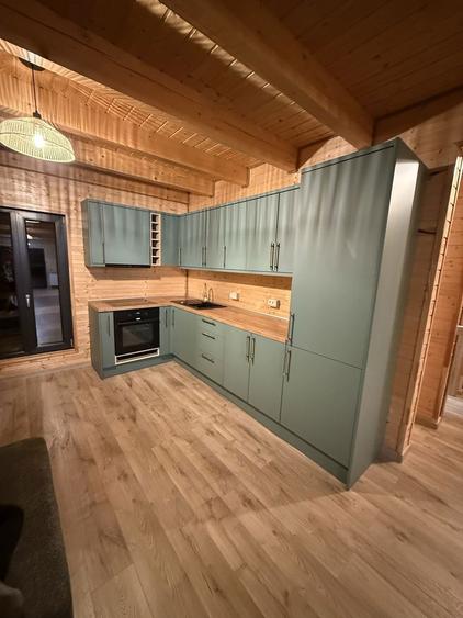 Cabane noi de vanzare in Belis -Cluj - 7