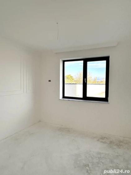 Apartament 88,60 mp - 7