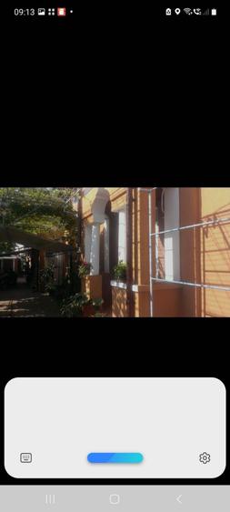 Casa de vanzare Vadastrita judetul Olt - 6