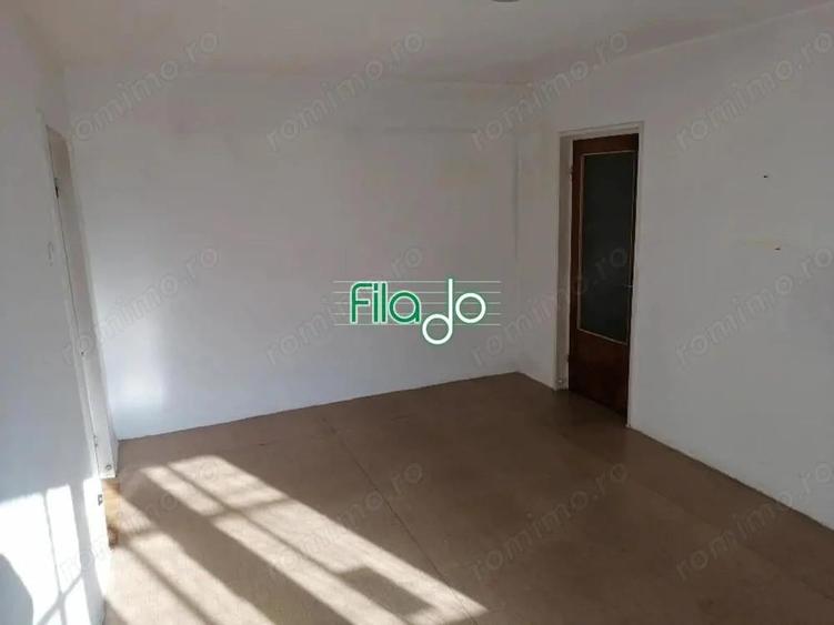 Apartament 4 camere cu centrala proprie, Iancului, Pantelimon - 2