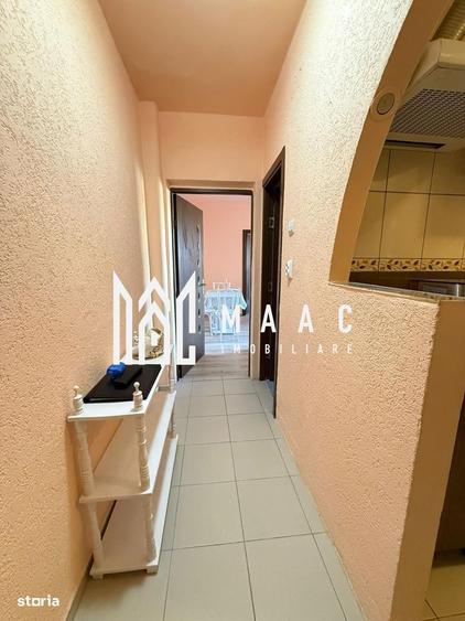 Apartament 2 camere | Renovat | Etaj 4/5 | Mihai Viteazu - 1