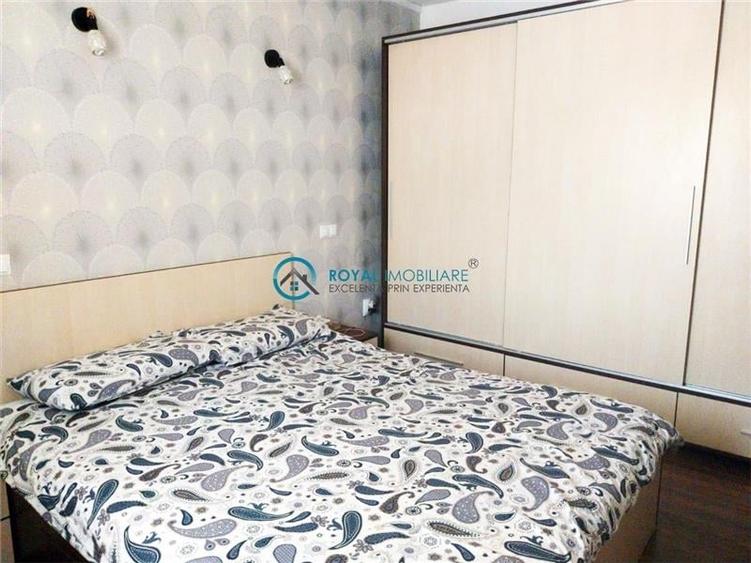 Royal Imobiliare-Vanzare Vila Zona Barcanesti - 11