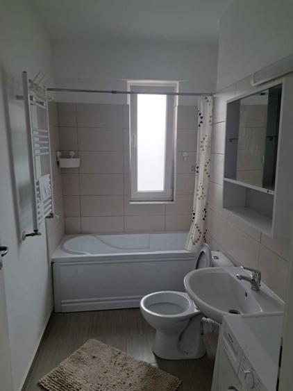 Inchiriez apartament 2 camere Bragadiru - 4