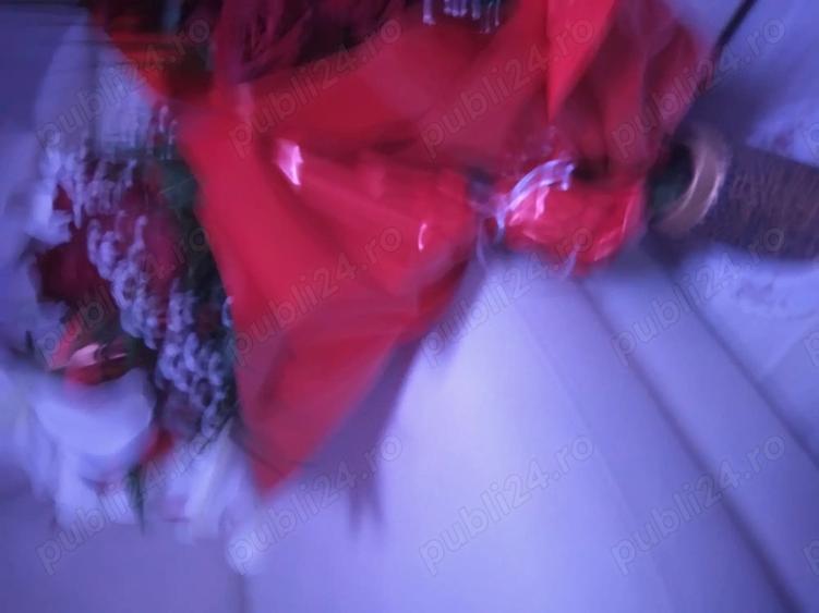 Vand garsoniera confort I - 4