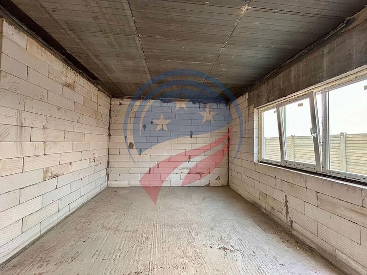 Duplex de vanzare in zona Damila - 24