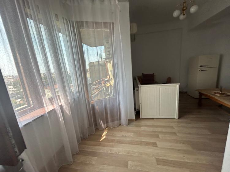 Super garsonieră! - 5