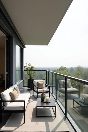 Brancoveanu metrou 2 camere bloc nou finalizare vara 2026