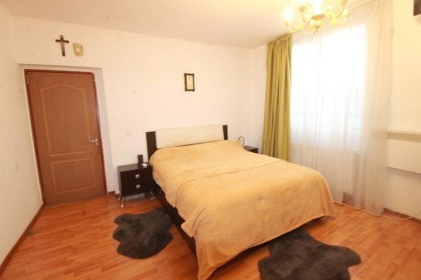 Vila de vanzare 9 camere|2008|Iancu Nicolae|Pipera - 10