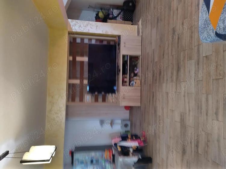 Apartament bloc nou 3 camere - 7