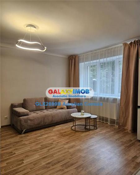 2 camere Afumati - 2