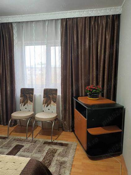 Apartament Turnu Magurele - 6