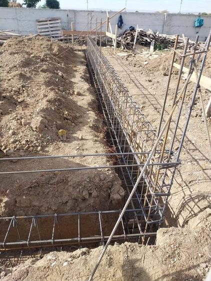 Casa parter Cordun - 4