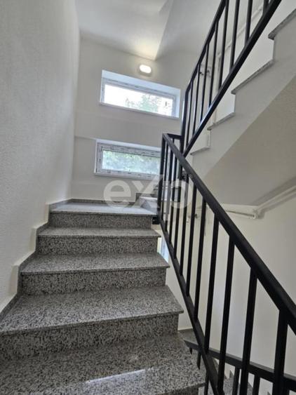 Apartament 2 camere Bloc Nou | Zona Dedeman - Francesca | 53 mp - 6