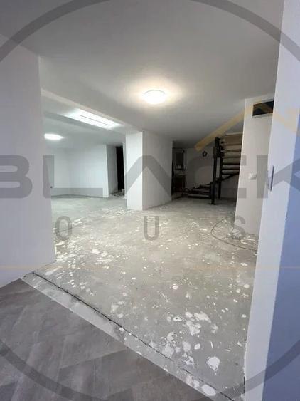 Casa individuala, 4 camere, 150 mp, teren 415 mp, - 3