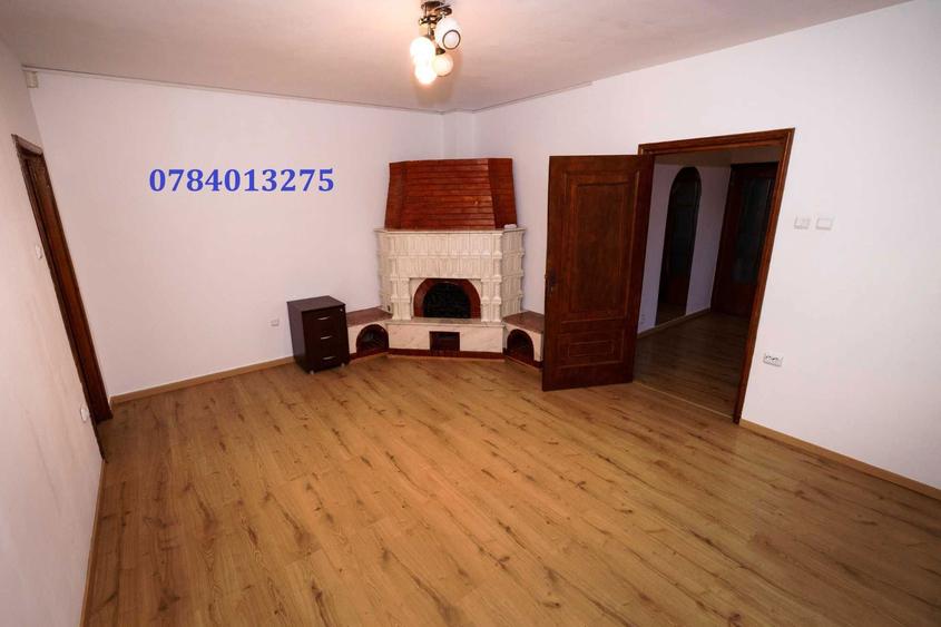 Casa de inchiriat zona Obor Colentina - 7