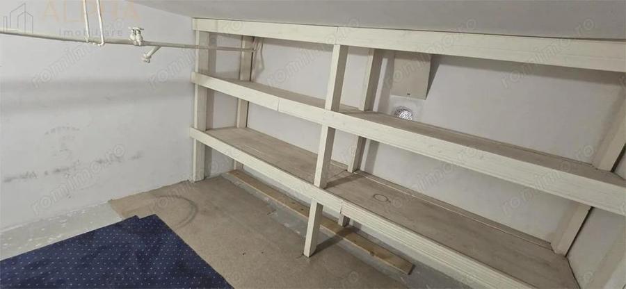 APARTAMENT 2 camere decomandat - 8