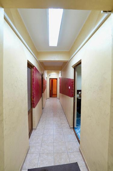 Spatiu birouri 100mp | 4 birouri| Parcare | Bariera Traian Galati - 3