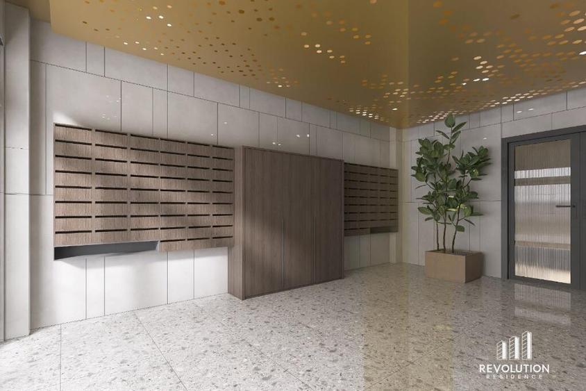 NEW! Apartamente 2 camere - Republicii 115, Baia Mare - 8