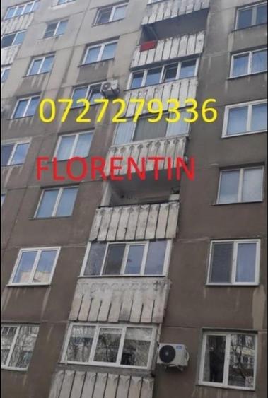 Drumul Taberei 3 camere 3/8 - 1