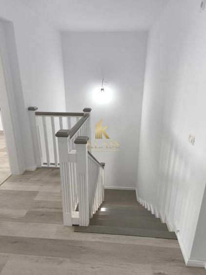 Duplex de vanzare in Magurele - 8