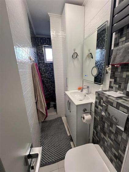 RECO, Apartament 3 camere, Zona Nufarul Oradea - 7