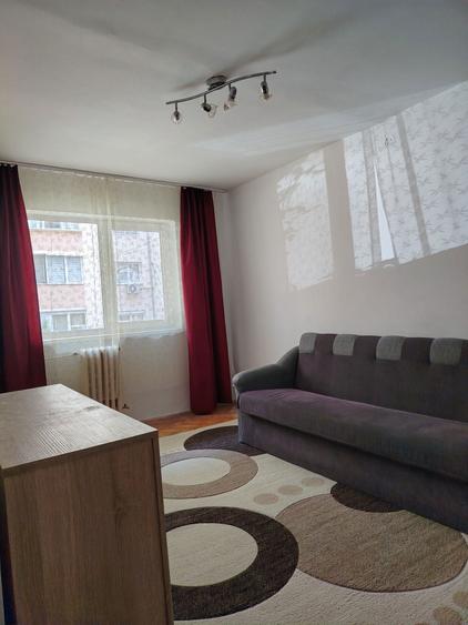 Inchiriez apartament cu 2 camere in calea Girocului(martirilor)i - 3